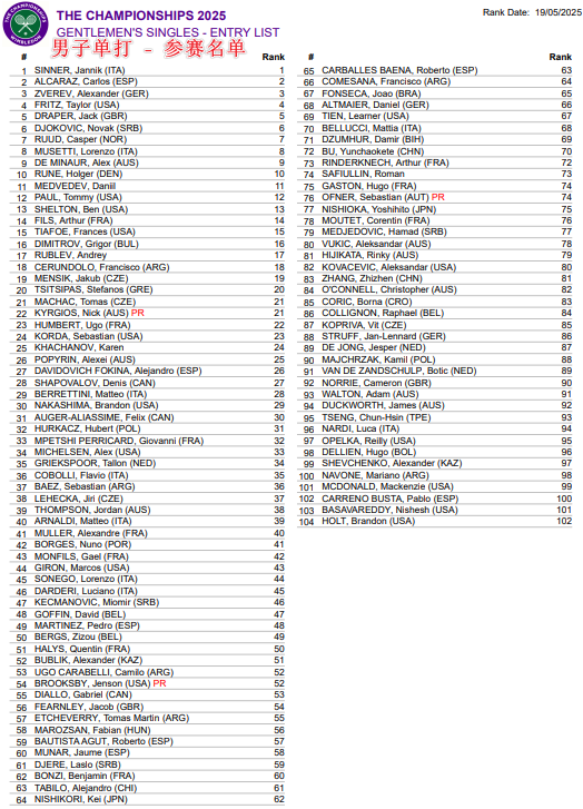 1749016331110722.png image.png