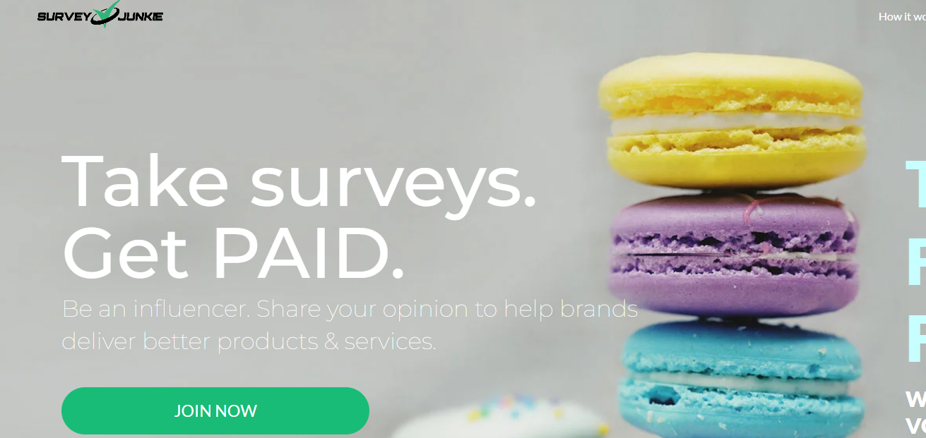 1733277689212835.png image.png