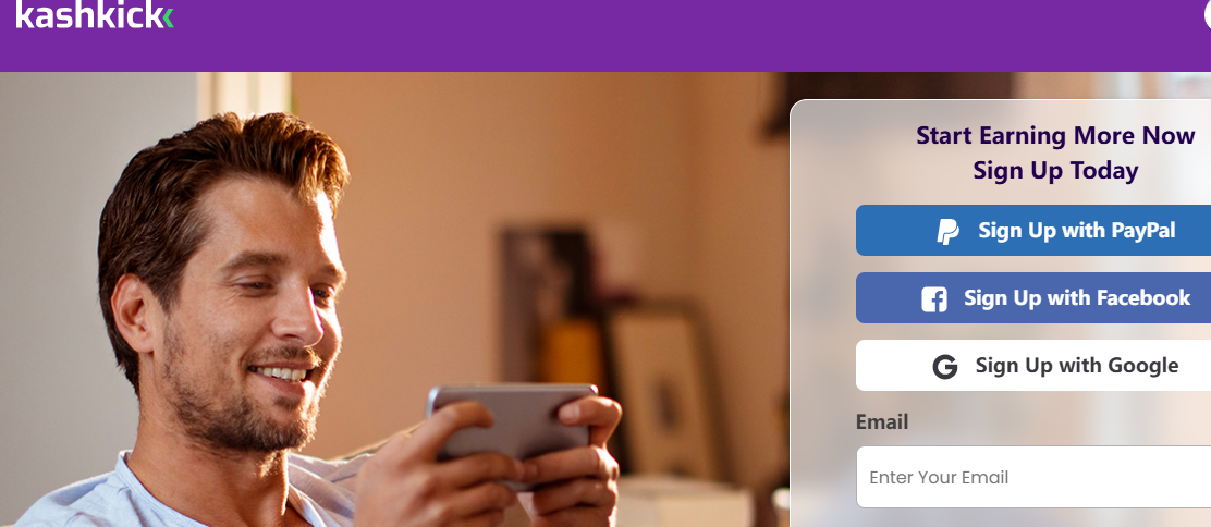 1733281087275803.png image.png