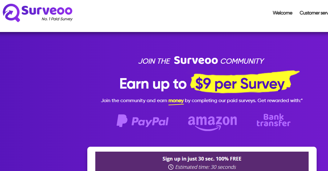 1733281954596983.png image.png