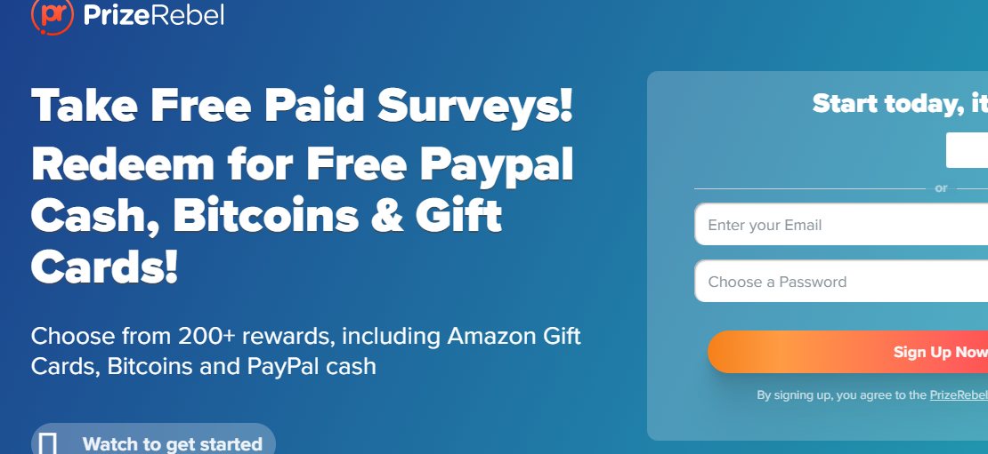 1733282343144090.png image.png