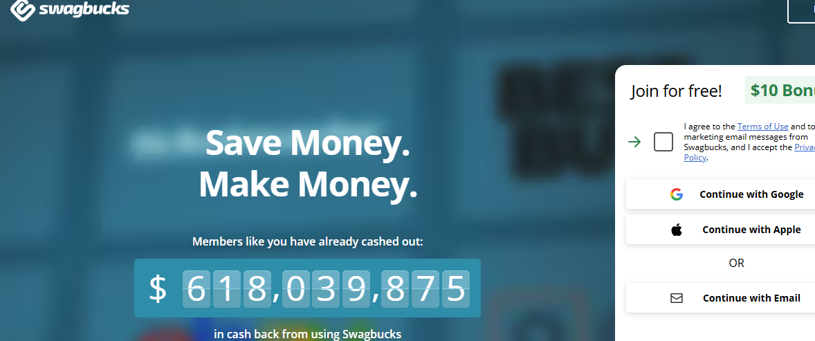 1733278111153879.png image.png