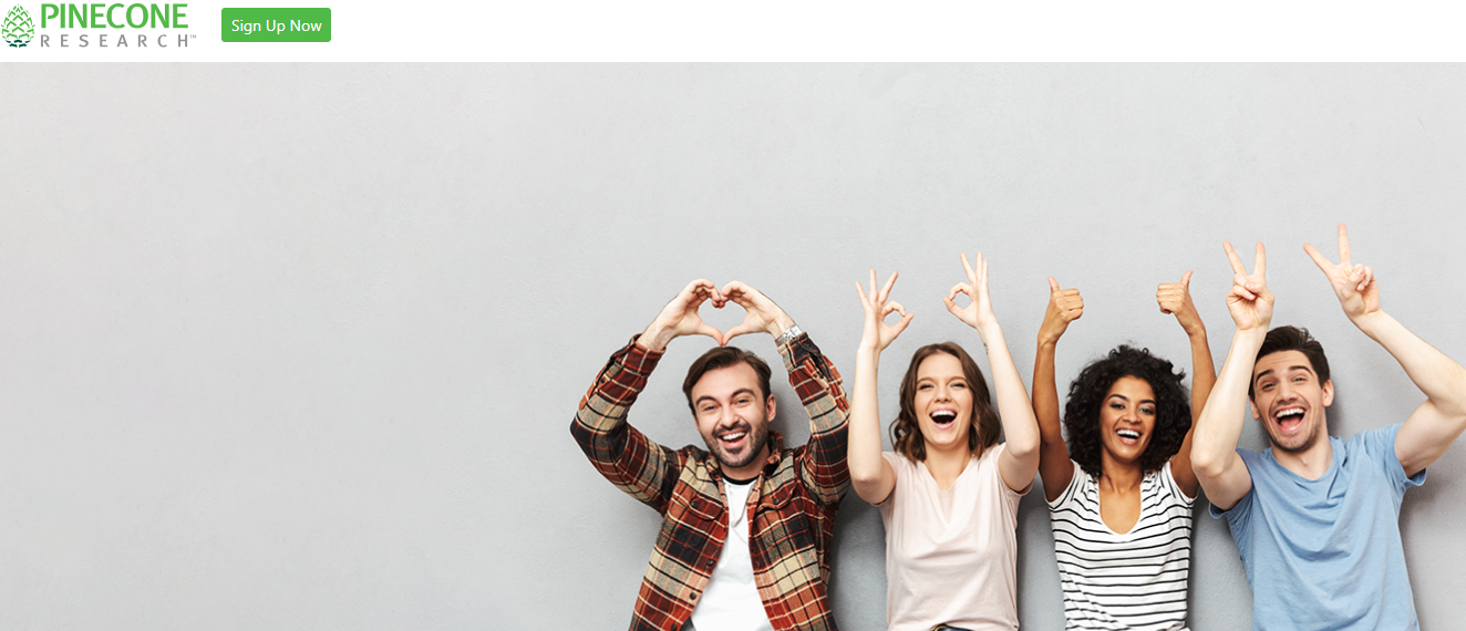 1733284459118401.png image.png