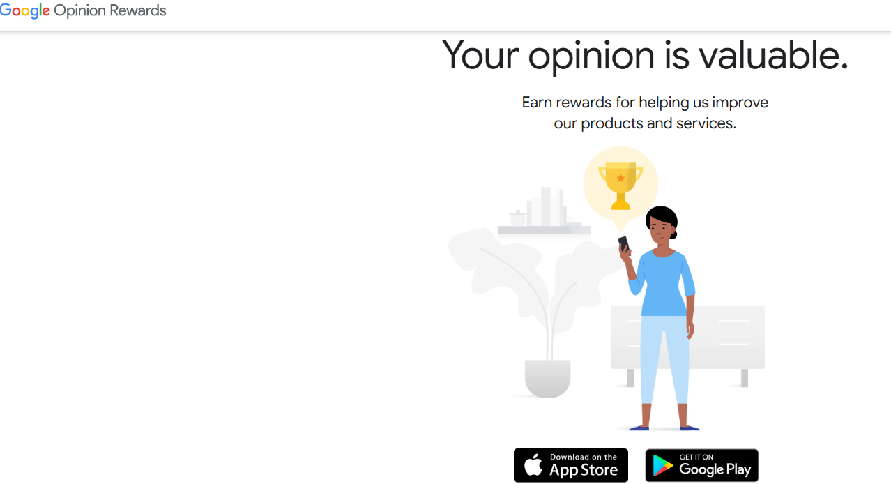 1733278527449936.png image.png