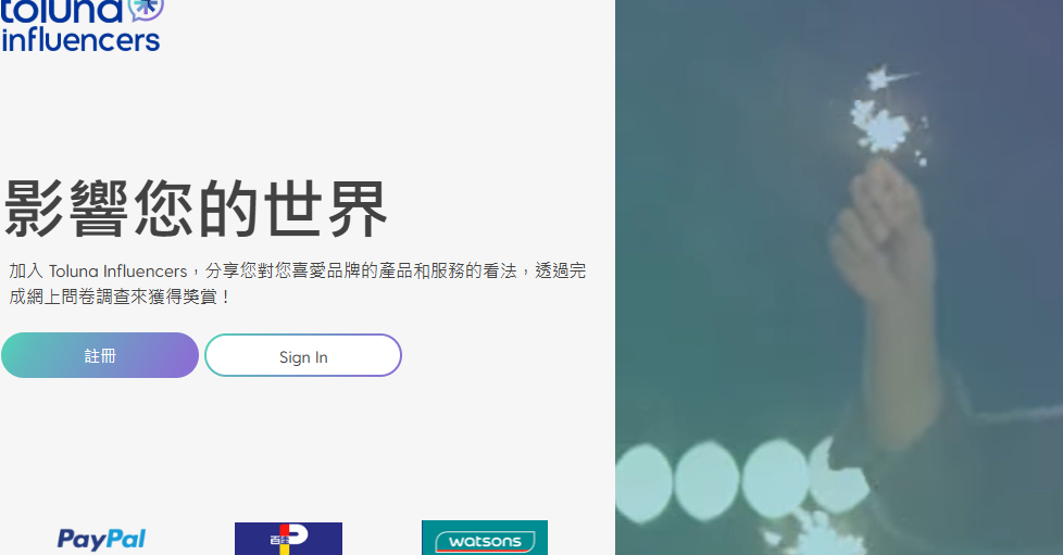 1733286599710147.png image.png