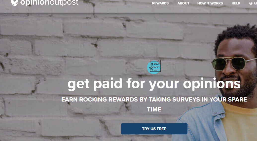 1733278737166140.png image.png