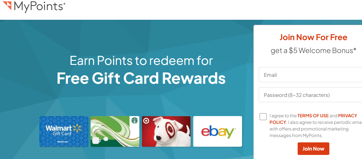 1733283299574761.png image.png