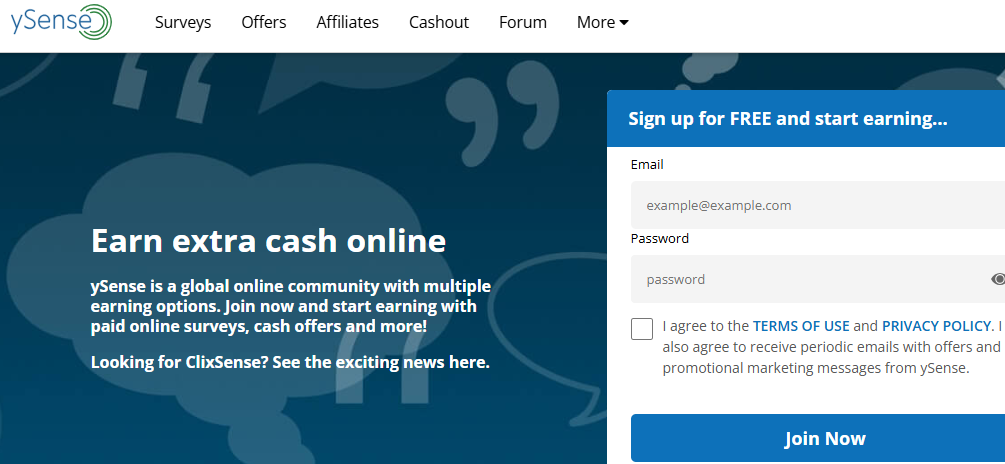 1733283230659560.png image.png