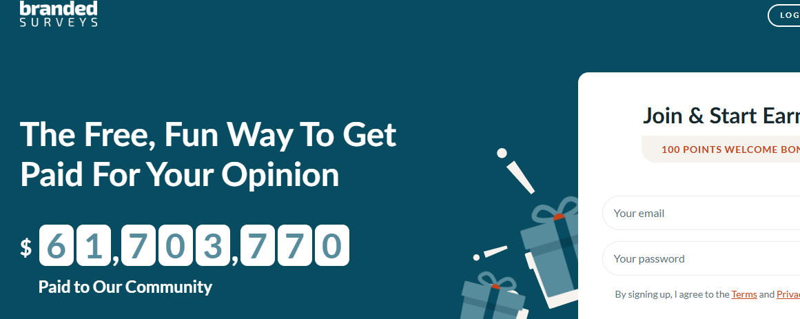 1733280451277668.png image.png