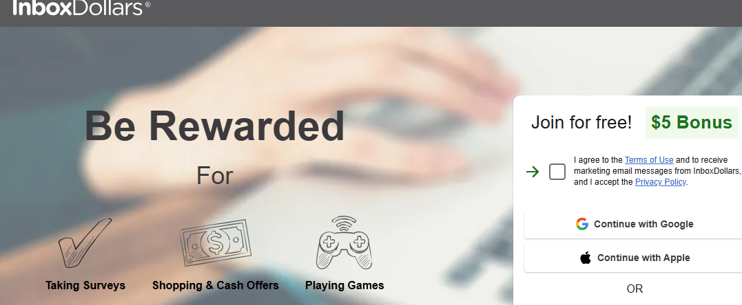 1733281307413978.png image.png