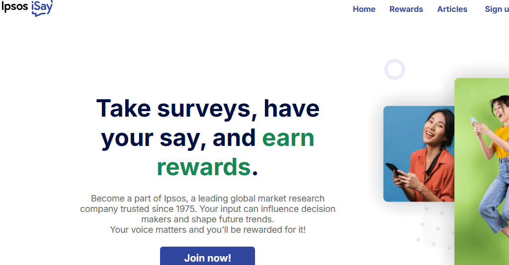 1733279877592485.png image.png