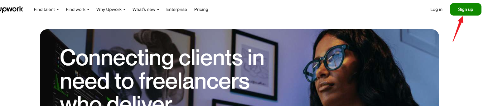 1752480203261556.png 1752480203261556.png