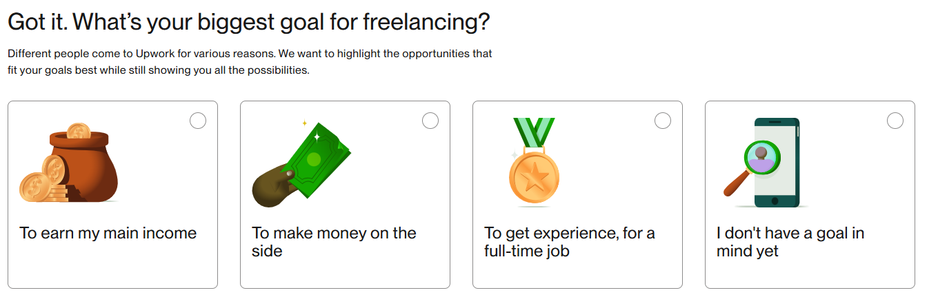 1752480779822647.png 1752480779822647.png