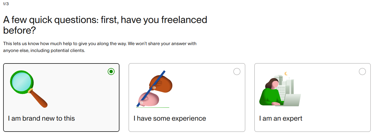 1752480765674118.png 1752480765674118.png