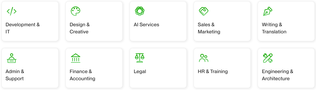 1752472727117889.png 1752472727117889.png