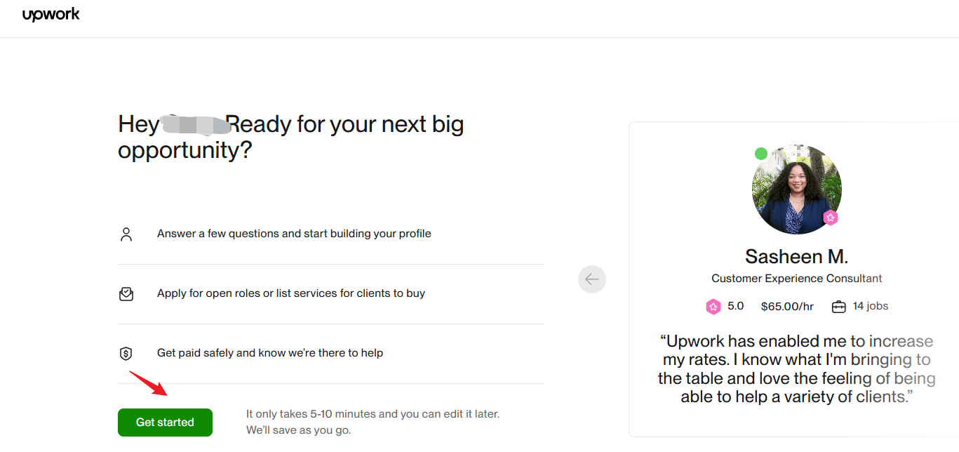 1752480671179301.png 1752480671179301.png