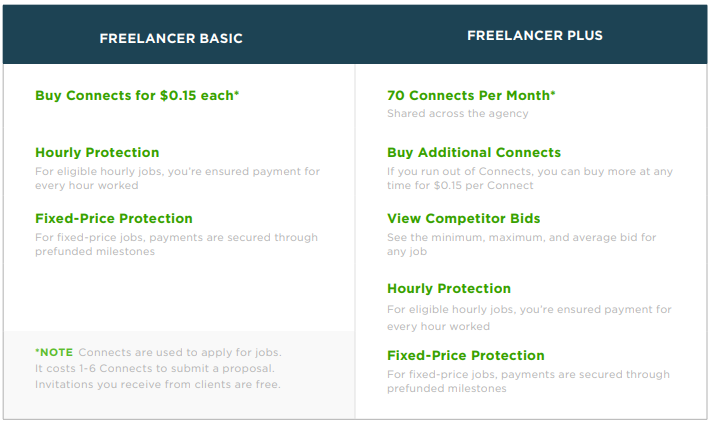 1752475304121113.png 1752475304121113.png