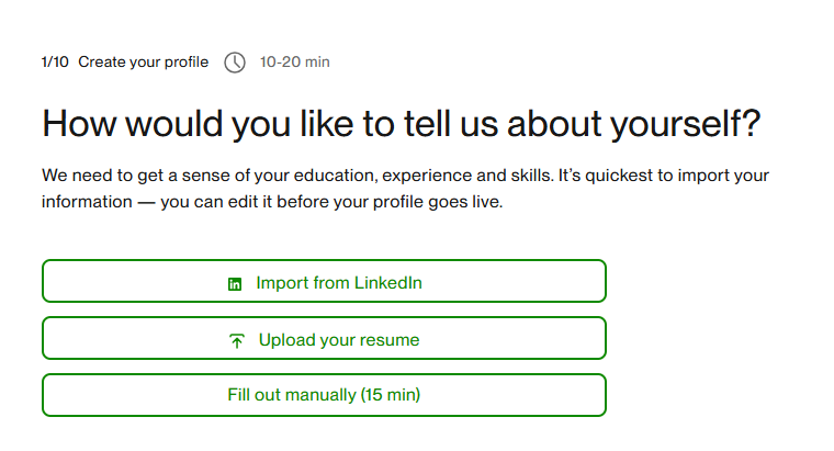 1752480941249236.png 1752480941249236.png