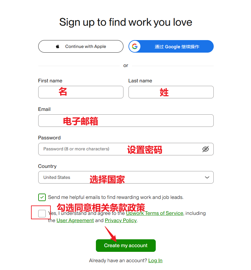 1752480445816573.png 1752480445816573.png