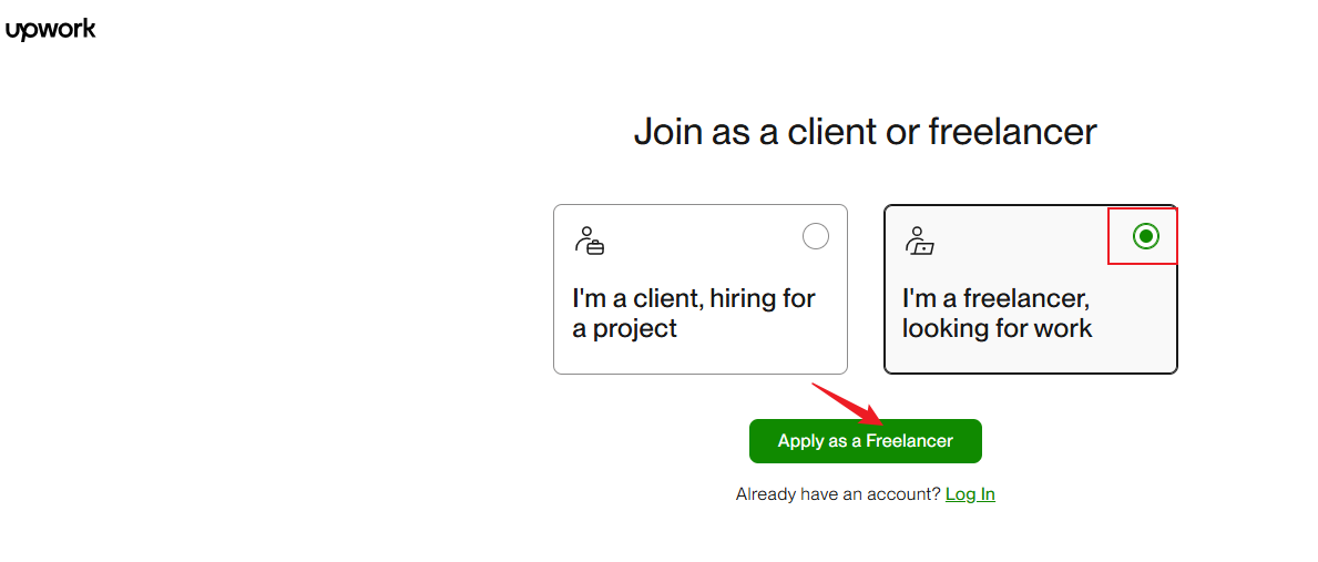 1752480258680360.png 1752480258680360.png