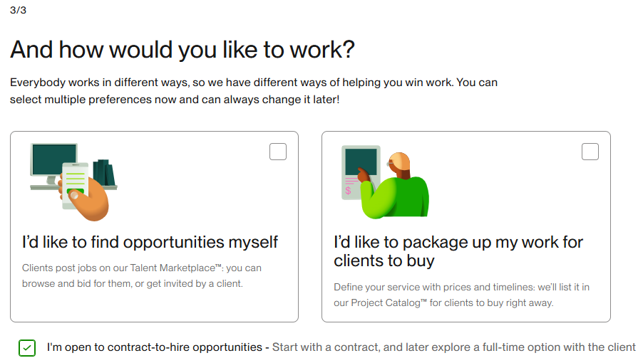 1752480816459606.png 1752480816459606.png