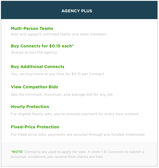 1752475772198072.png 1752475772198072.png