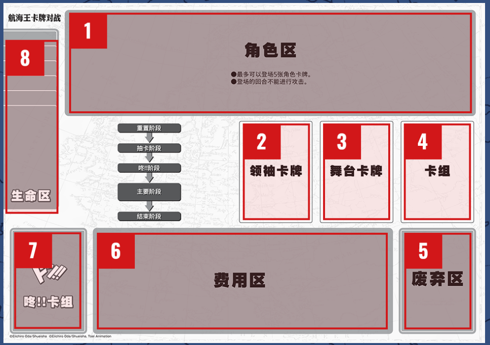 1752482893616205.png image.png