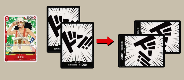 1752484726782943.png image.png