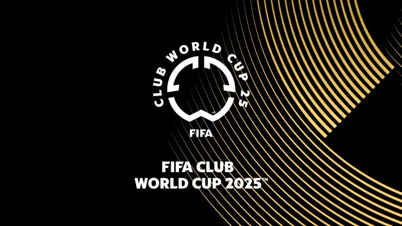 FIFA 2025 Club World Cup: 7 MLS stadiums to host matches ... FIFA 2025 Club World Cup: 7 MLS stadiums to host matches ...