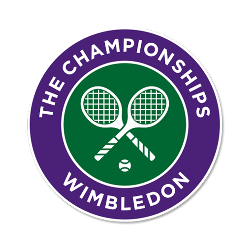 Wimbledon 2025.png