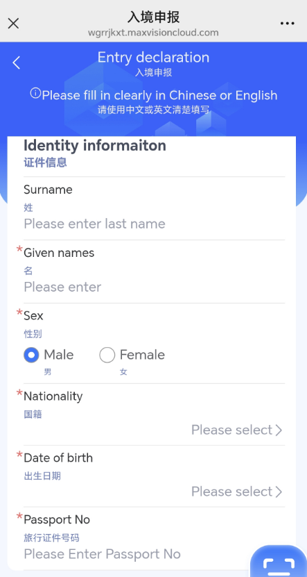 1752548686917623.png 13.png