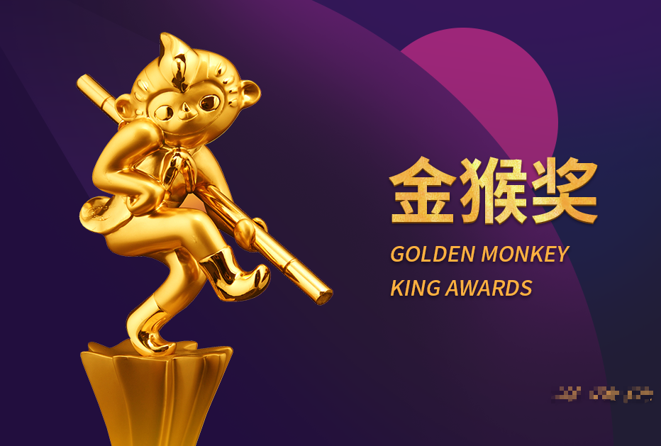 1752550838117141.png 1752550838117141.png