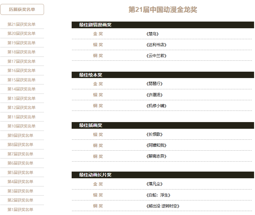 1752550531412295.png image.png