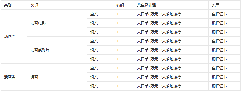 1752551227457964.png image.png