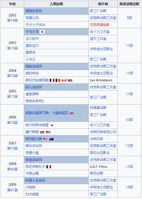 1752547560592528.png 1752547560592528.png