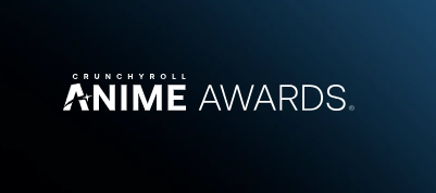 1752540572596290.png image.png