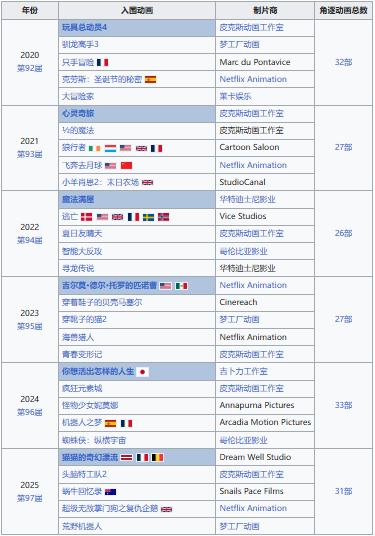 1752547662232491.png image.png