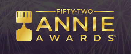 1752543676615227.png image.png