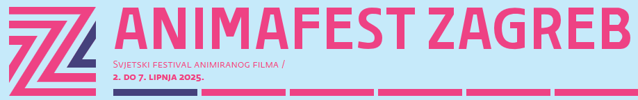 1752564448152772.png image.png