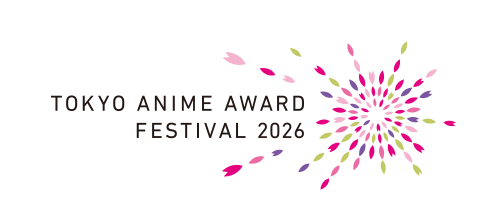 1752557745172876.png image.png