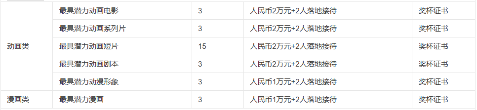 1752551450695059.png image.png