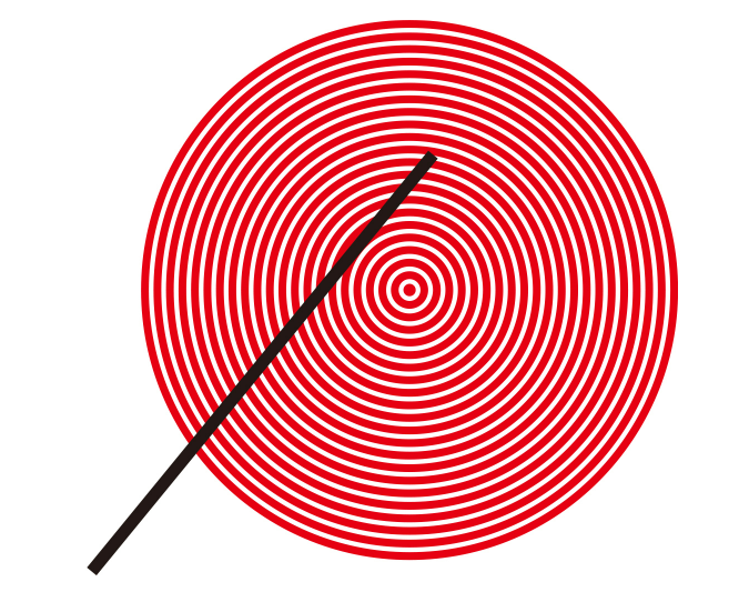 1752560018376528.png 1752560018376528.png