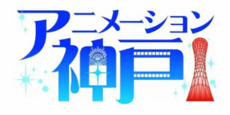 1752559753930315.png image.png