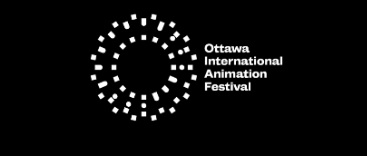 1752563693963834.png image.png