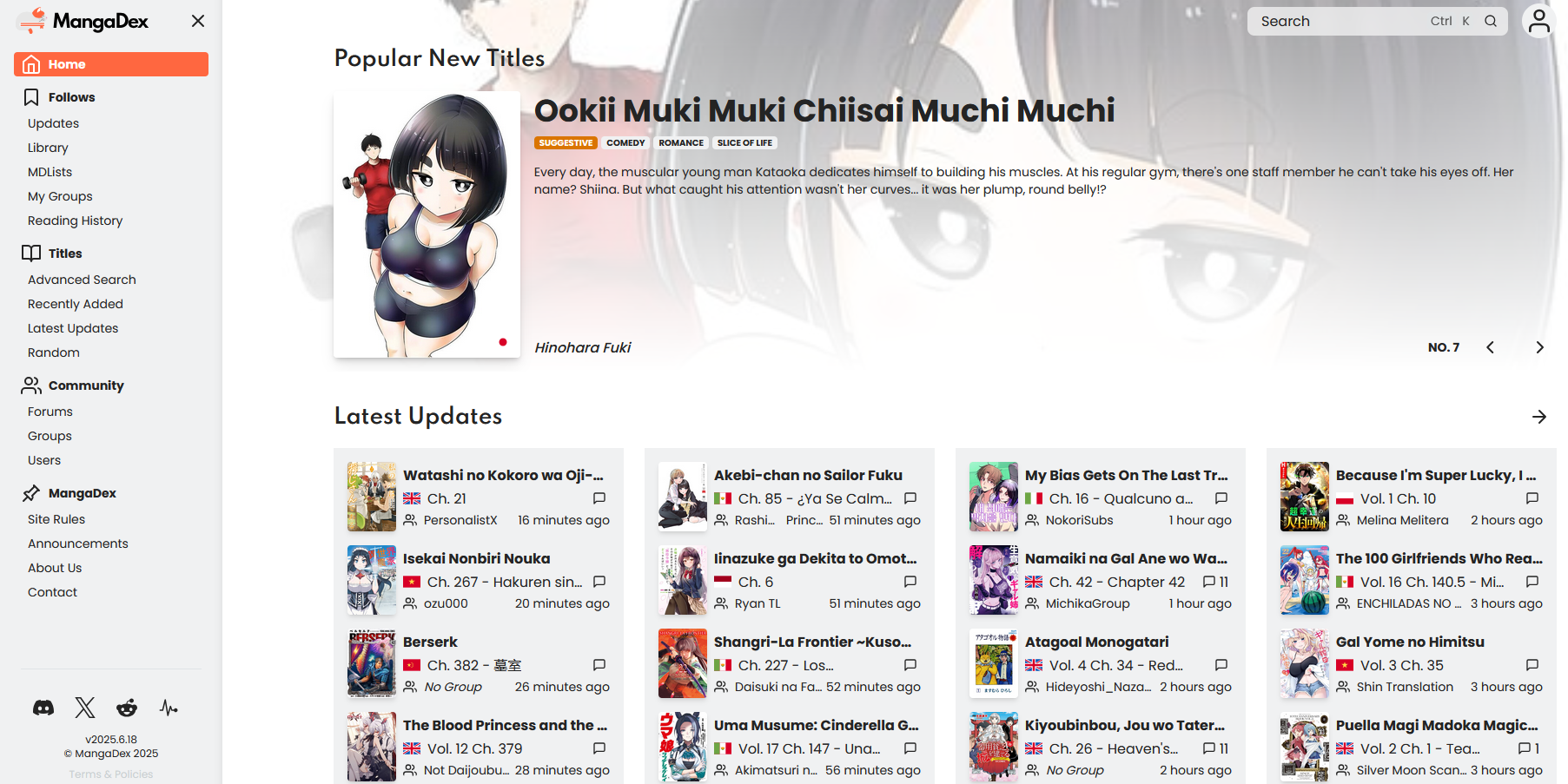 1751610252561779.png 14.png