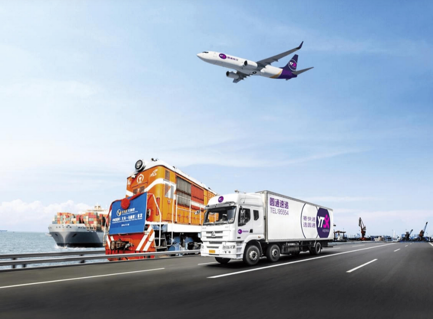 1752557981214044.png 1752557981214044.png