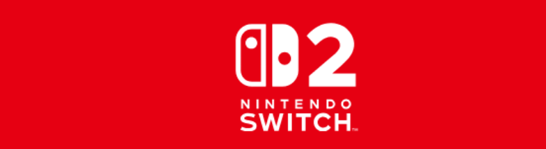 5版Switch 2全对比：日/港/台/国际/国行版的区别及优缺点！（附购买网站+售价）