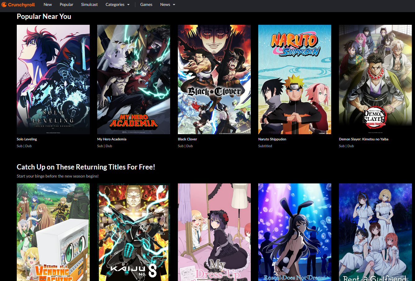 1752637757903439.png 7.png