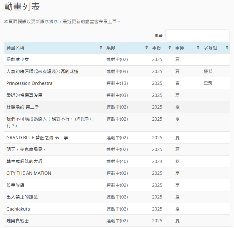 1752651900679224.png 20.png