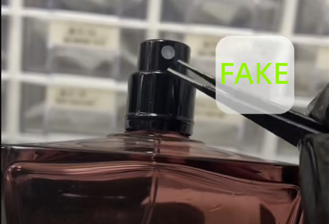 1752676798167488.jpg 1752676798167488.jpg